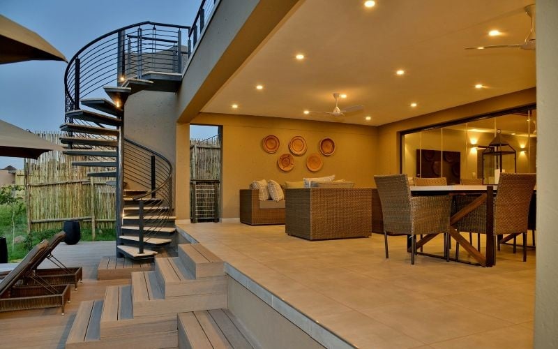 Bakubung Villas 4